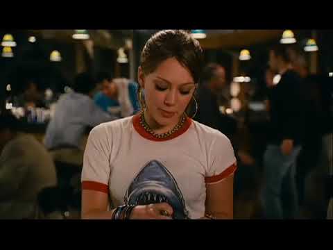 Greta – Surviving Summer (aka According to Greta)