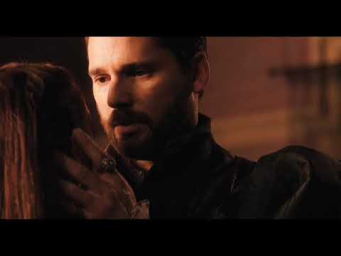 The Other Boleyn Girl