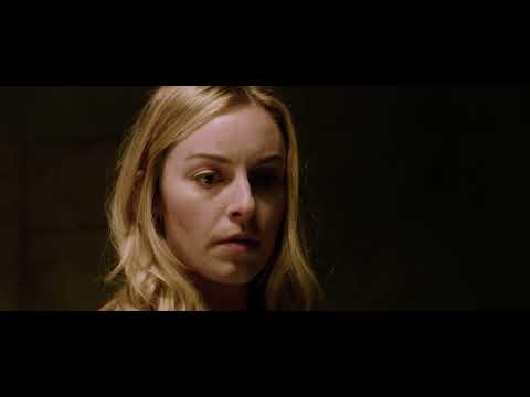 Gehenna: Where Death Lives