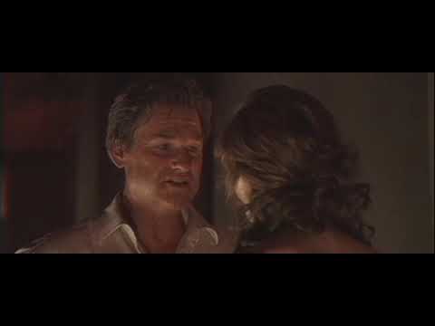 The Poseidon Adventure