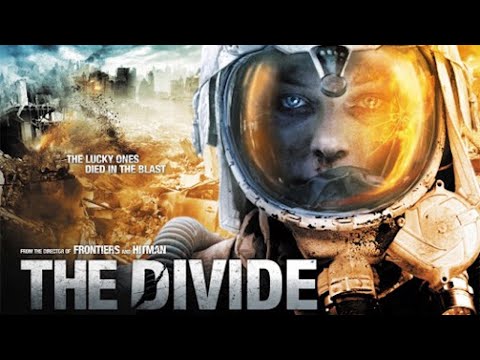 The Divide