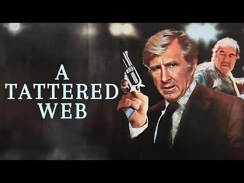 A tattered web (1971)