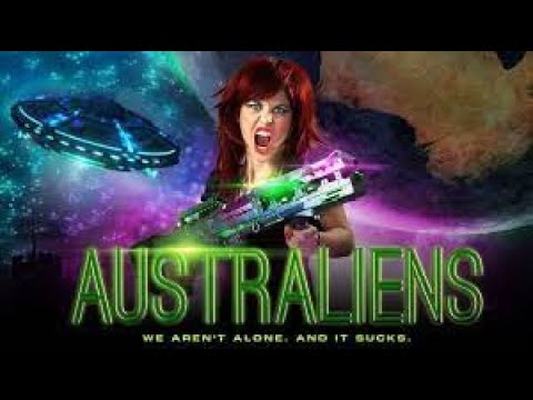 Australiens