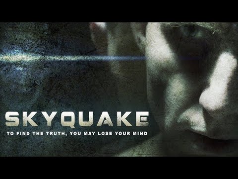 SkyQuake (2015)