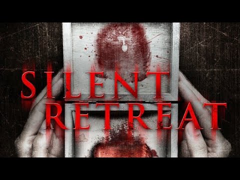 Silent Retreat