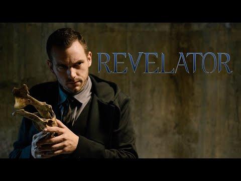 Revelator