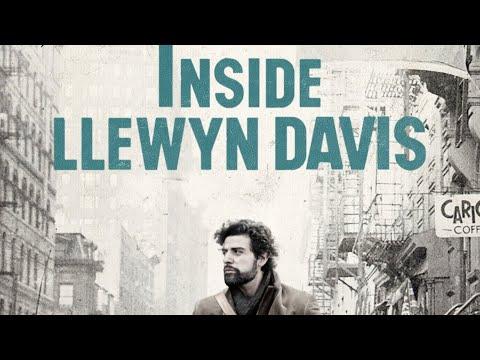 Inside Llewin Davis – Full movie