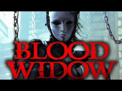 Blood widow