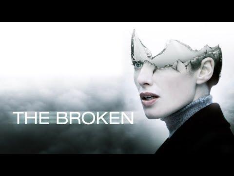 The Broken