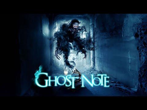 Ghost Note