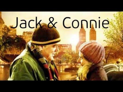 Jack and Connie