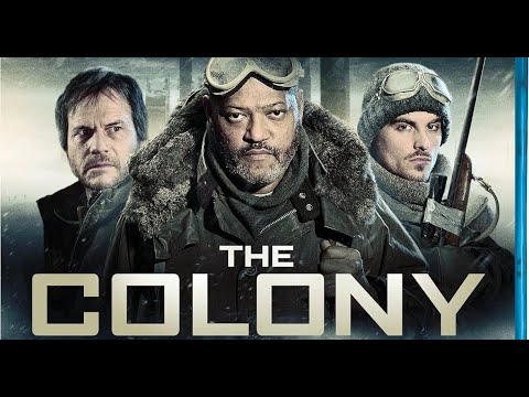 The Colony