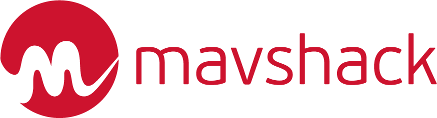 Mavshack Movies