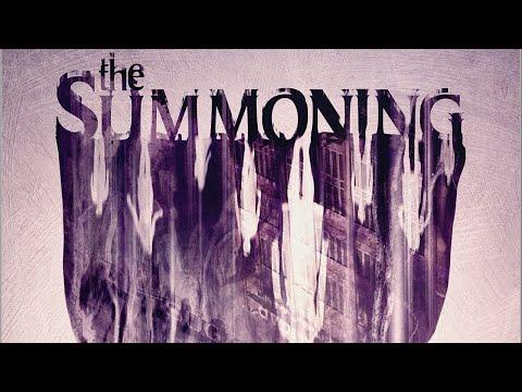 The Summoning