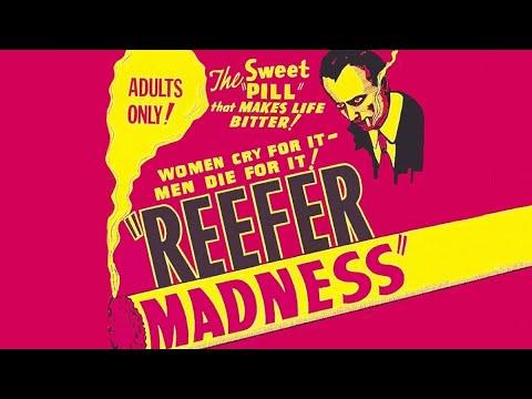Reefer Madness
