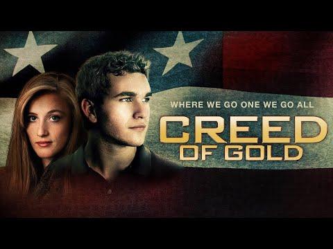 Creed of Gold