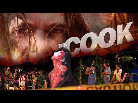 The Cook