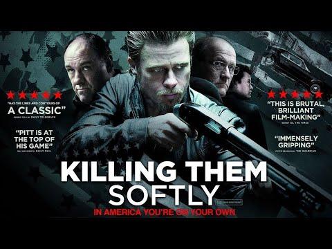 Killing them softly
