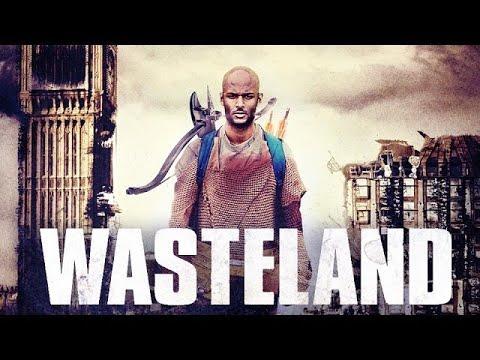 Wasteland