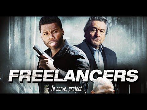 Freelancers