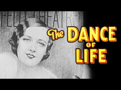 The Dance of Life