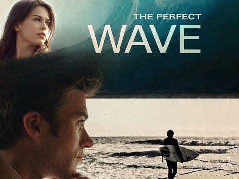 The Perfect Wave