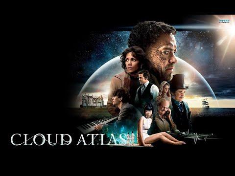 Cloud Atlas