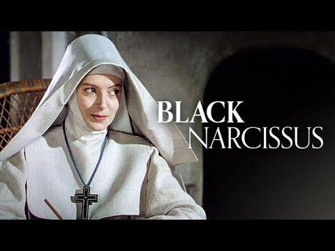 Black Narcissus