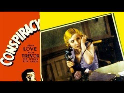 Conspiracy