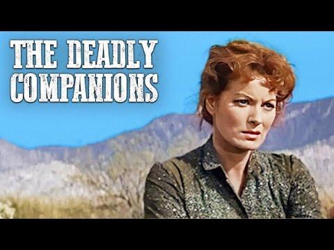 The Deadly Companions