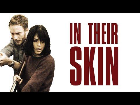 In Their Skin