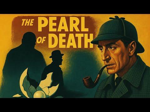 The Pearl of Death