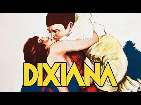 Dixiana