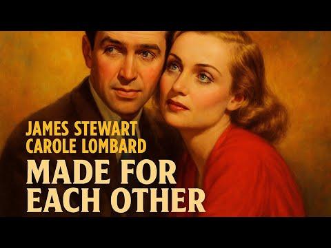 Made for Each Other