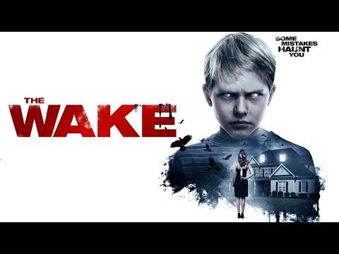 The Wake
