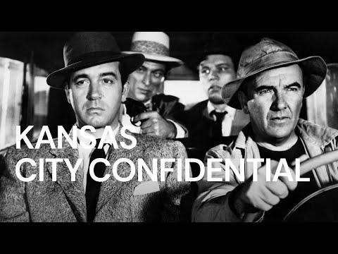 Kansas City Confidential