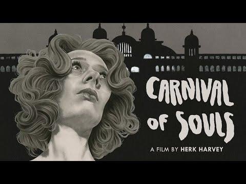 Carnival of Souls