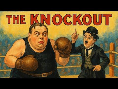 The Knockout
