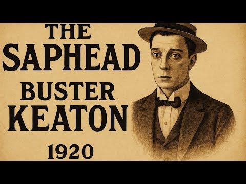 The Saphead