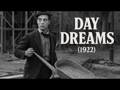 Day Dreams