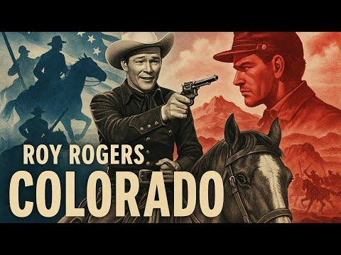Colorado