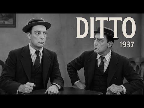 Ditto